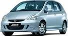 Honda Jazz wedding hire bangalore